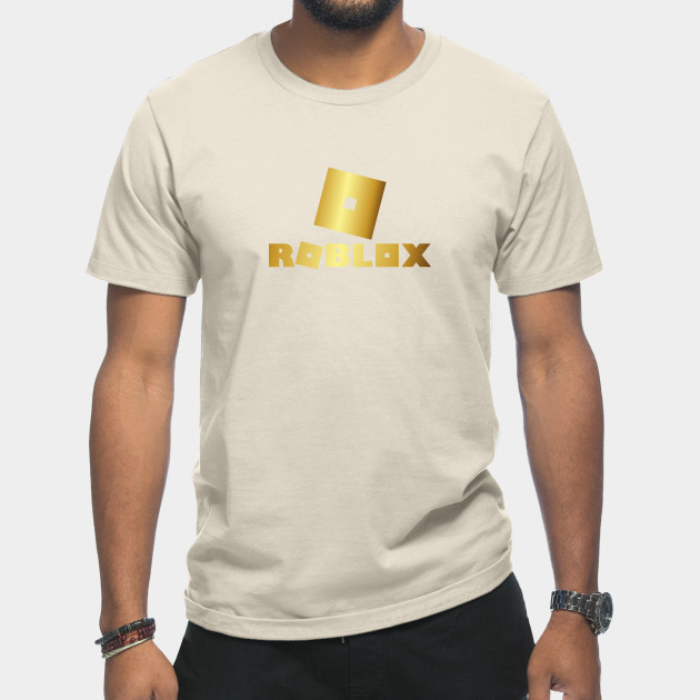 Roblox gold