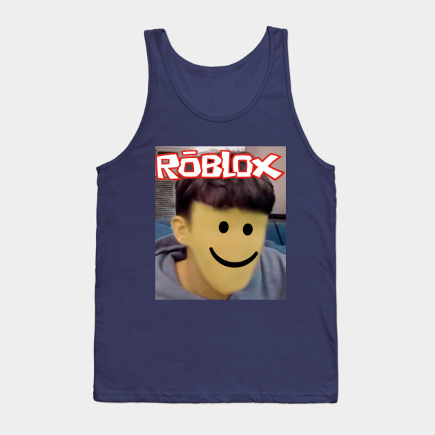 Roblox Couch Productions