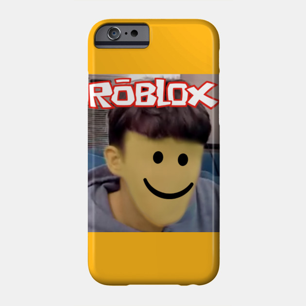 Roblox Couch Productions